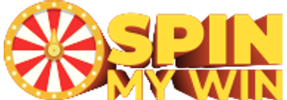Spin My Win Casino UK